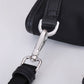 Oz - Fei Bags - 1740