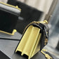 OZ - SLY Bags - 965