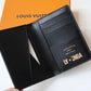Fashion Lu-Vi bags - 3092