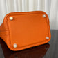 Ozarra - HMS Bags - 029