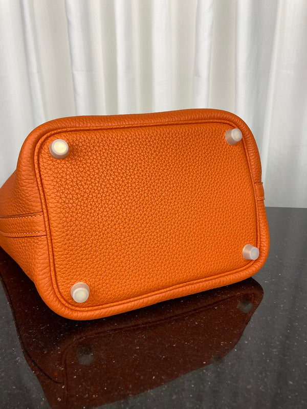 Ozarra - HMS Bags - 029
