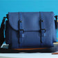 Ozarra Fashion Lu-Vi bags - 10266