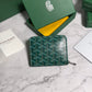 OZ - GYO Bags - 1199