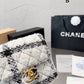 Ozarra - CHL Bags - 7144