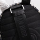 Ozarra - Dir Bags - 1505