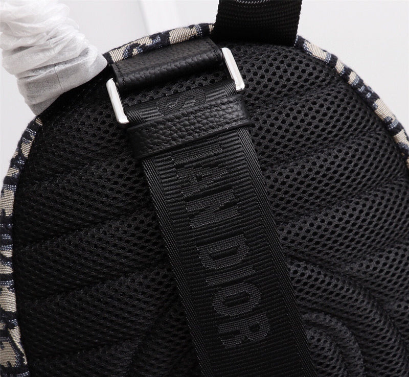 Ozarra - Dir Bags - 1505