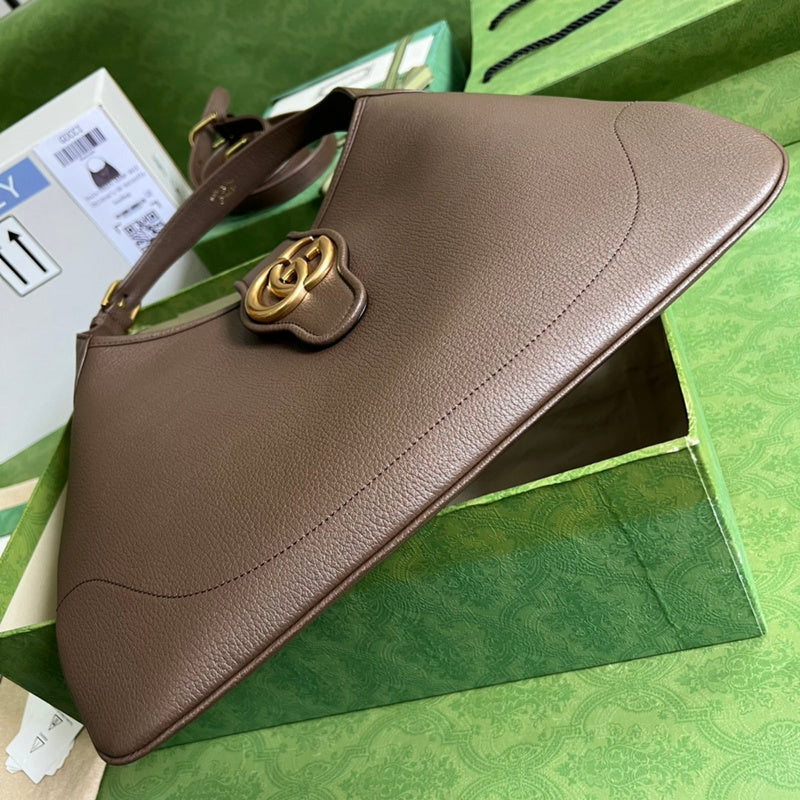 OZ - GCI Bags - 1634