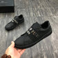 Ozarra Luxury - PHP Shoes - 183