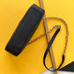 Ozarra - SLY Bags 109