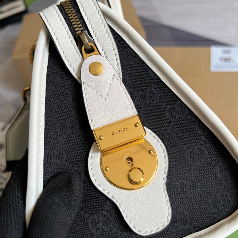 Ozarra - GCI Bags - 4185