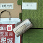 OZ - GCI Bags - 142