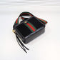 BAB - GCI Bags - 856