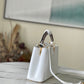 Fashion Lu-Vi bags - 4817