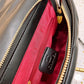 Ozarra - CHL Bags - 7022