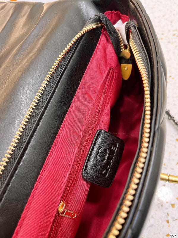 Ozarra - CHL Bags - 7022