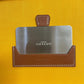 Ozarra - GOD Bags - 852