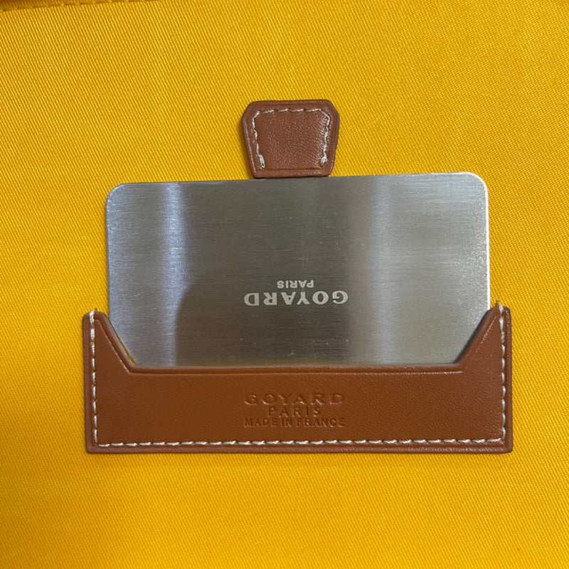 Ozarra - GOD Bags - 852