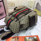 Ozarra - GCI Bags - 1888