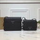 Ozarra Fashion -BBR Bags - 1628