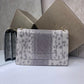 OZ - BGL Bags - 066