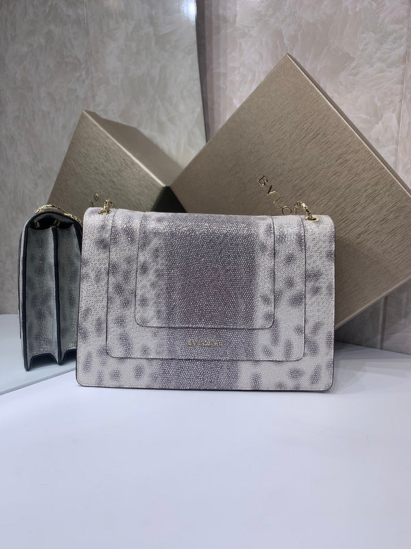 OZ - BGL Bags - 066