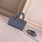 Ozarra - Dir Bags - 638