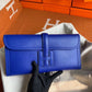 Ozarra - HMS-Bags - 1058