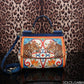 Ozarra - DG Bags - 412