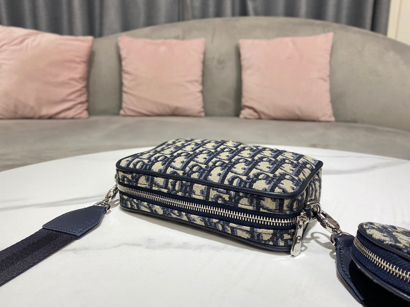 Ozarra - DOR Bags - 1319