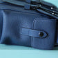 Ozarra Fashion Lu-Vi bags - 10076