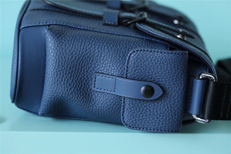 Ozarra Fashion Lu-Vi bags - 10076