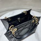Ozarra - Dir Bags - 2125