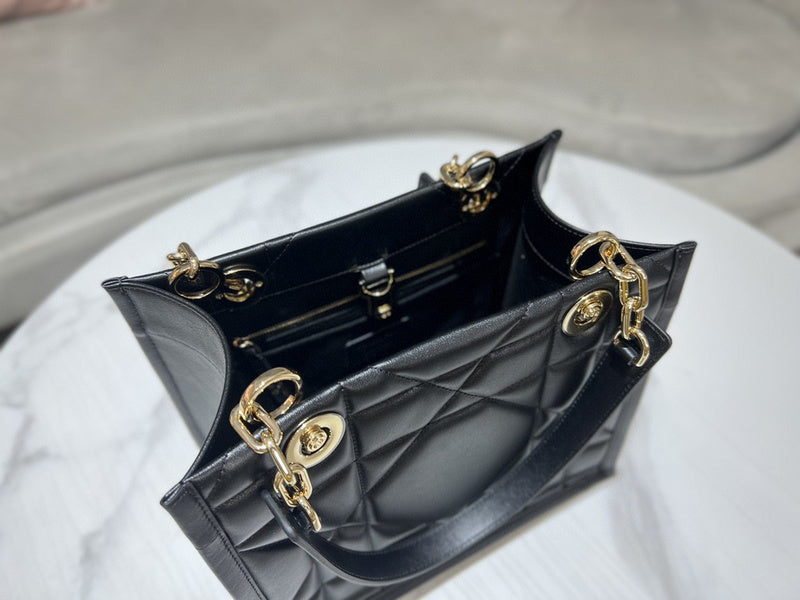Ozarra - Dir Bags - 2125