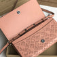 Ozarra Fashion -BBR Bags - 1401