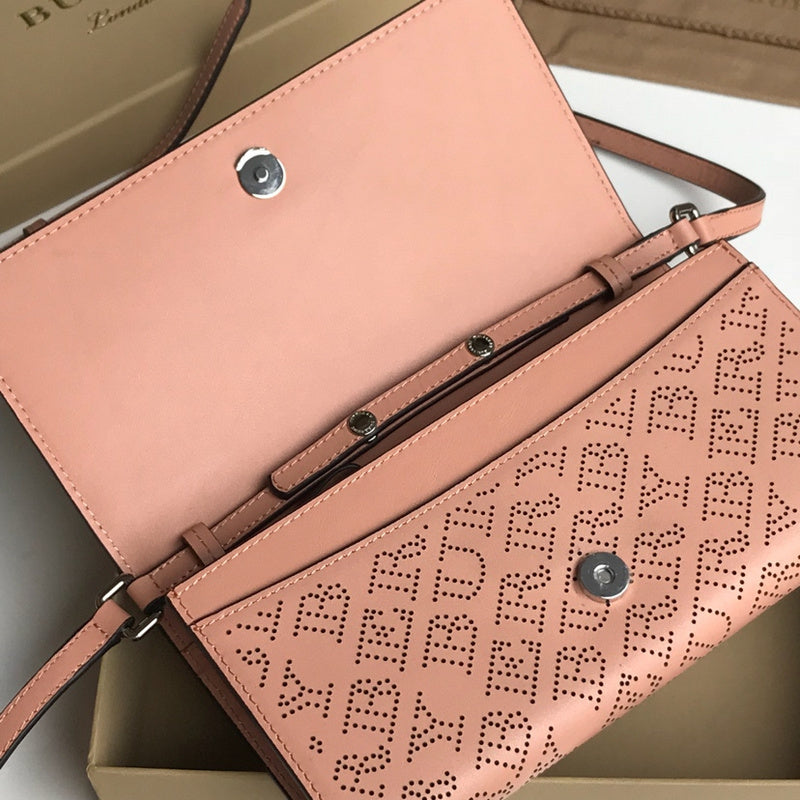Ozarra Fashion -BBR Bags - 1401