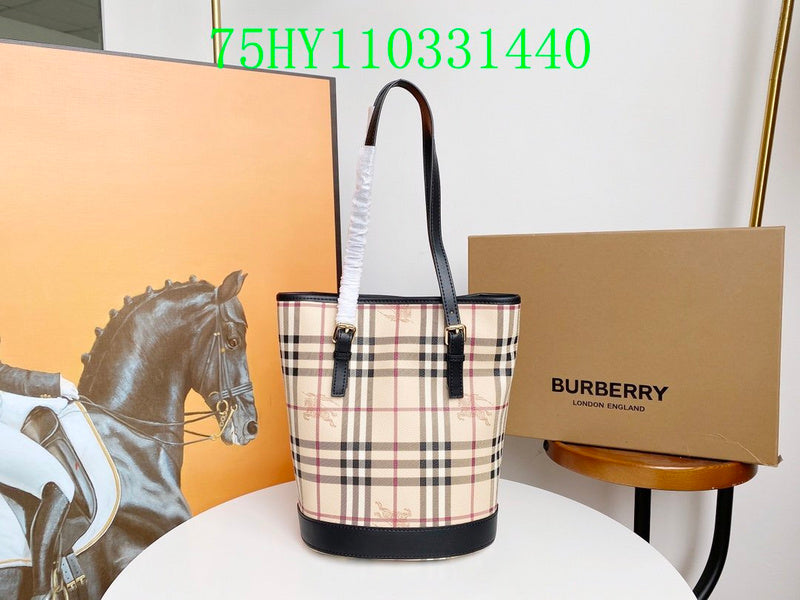 Ozarra Fashion -BBR Bags - 573