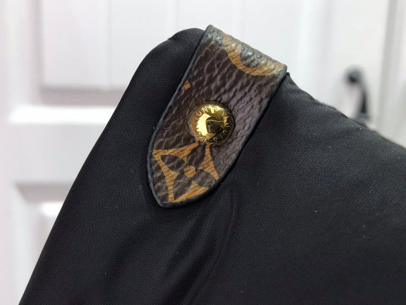Ozarra Fashion Lu-Vi bags - 17250