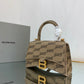 Ozarra - BG Bags - 694