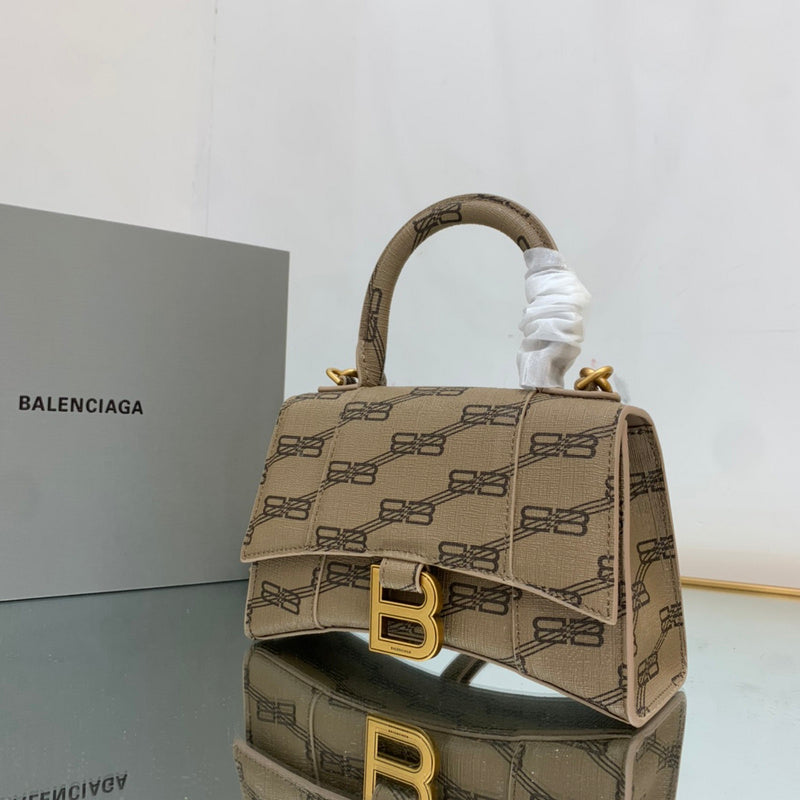 Ozarra - BG Bags - 694
