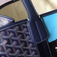 Ozarra - GOD Bags - 290