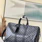 Fashion Lu-Vi bags - 4726