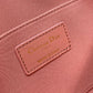 Ozarra - Dir Bags - 031