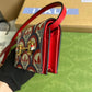 Ozarra - GCI Bags - 4306