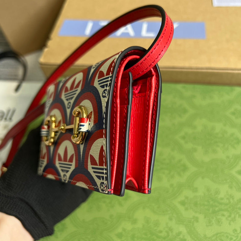 Ozarra - GCI Bags - 4306