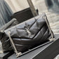 Ozarra SLY Bags - 465