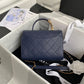 Ozarra - CHL Bags - 662