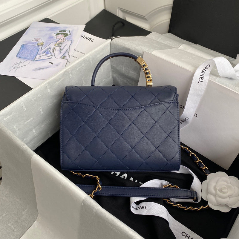 Ozarra - CHL Bags - 662
