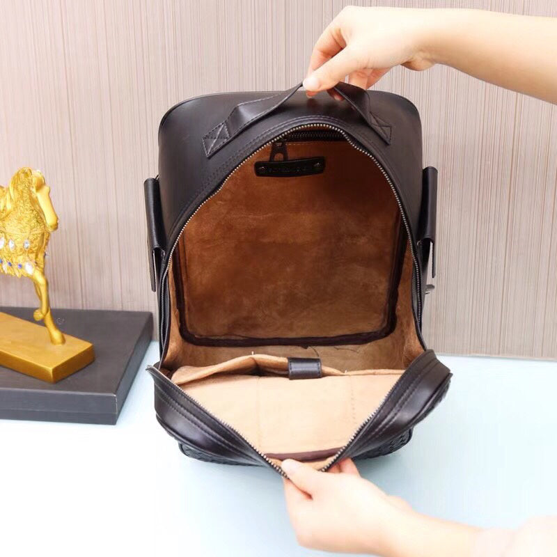 Ozarra Fashion -BBR Bags - 884