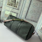 Ozarra Fashion Lu-Vi bags - 17746