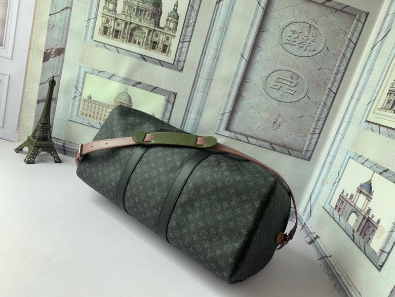 Ozarra Fashion Lu-Vi bags - 17746